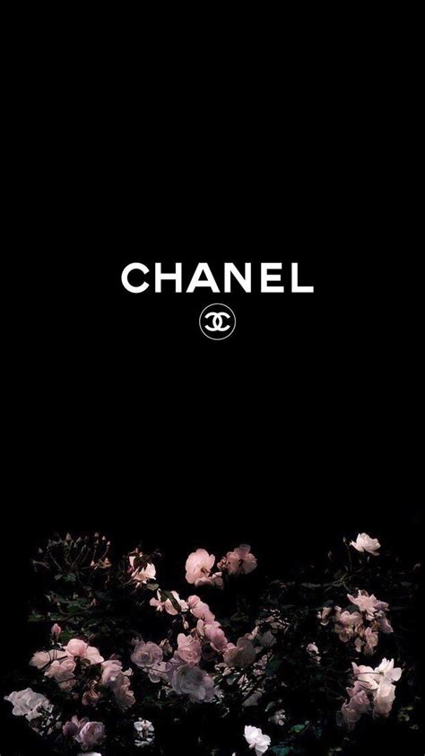 chanel background tumblr|chanel aesthetic background.